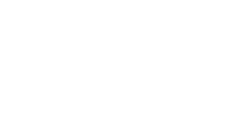 Steellumen Store